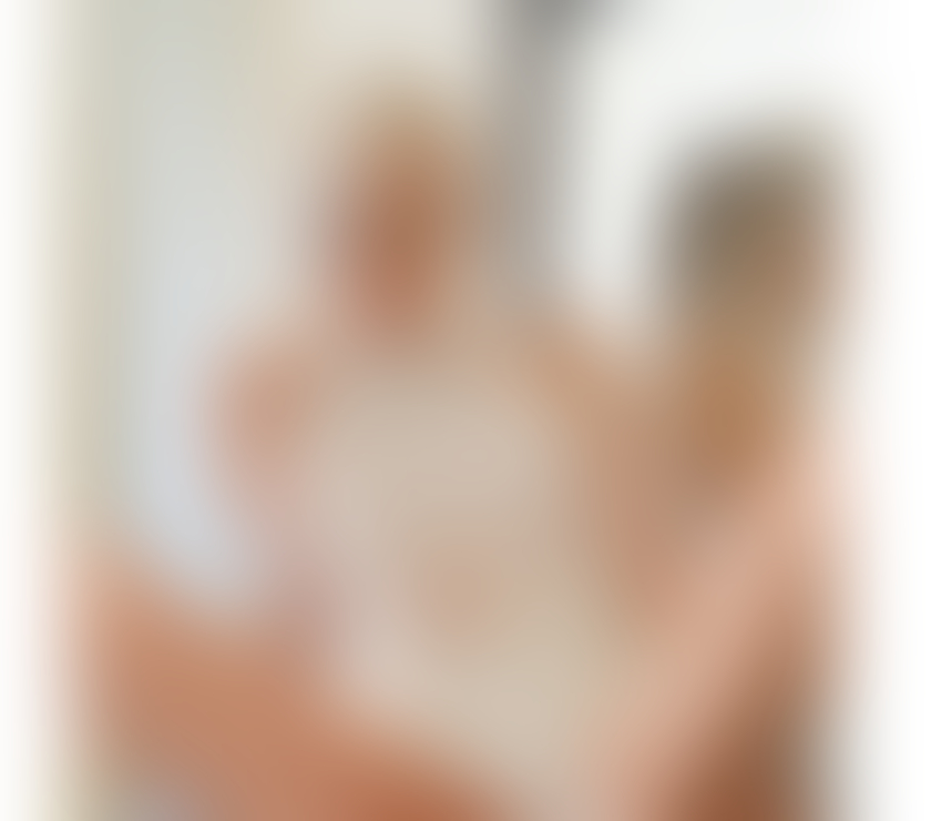 Escorts Greater Manchester Manchester - Photos for Real pics real spanish blonde in and outcall